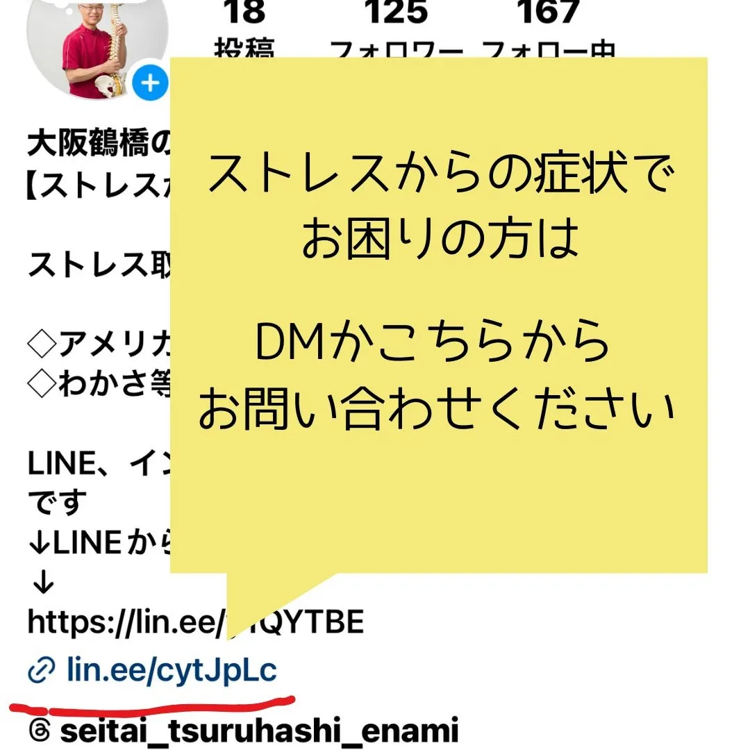 【鶴橋のカイロカイロワールド】