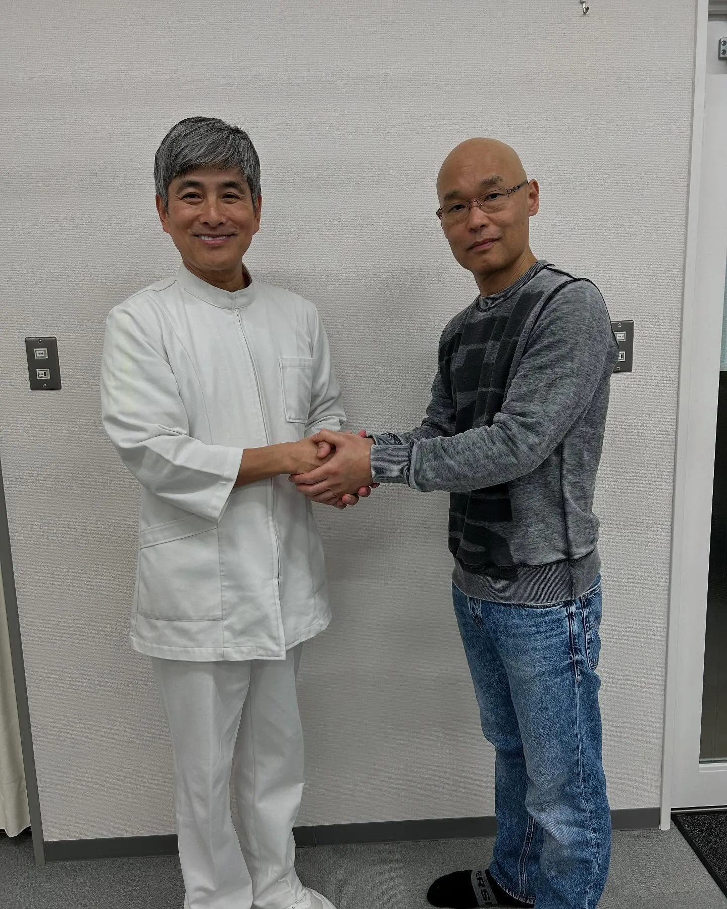 【東京日帰りDRTスーパーレイティブセミナー】