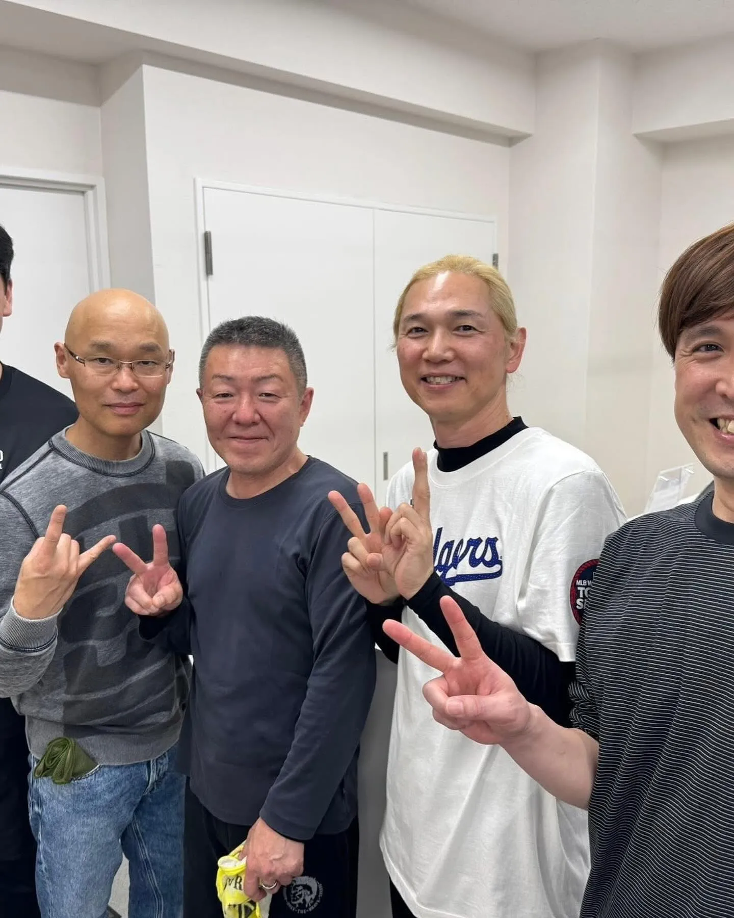 【東京日帰りDRTスーパーレイティブセミナー】