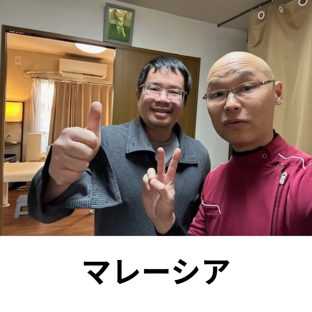 【鶴橋のストレスリセット整体　S.K.カイロワールド】