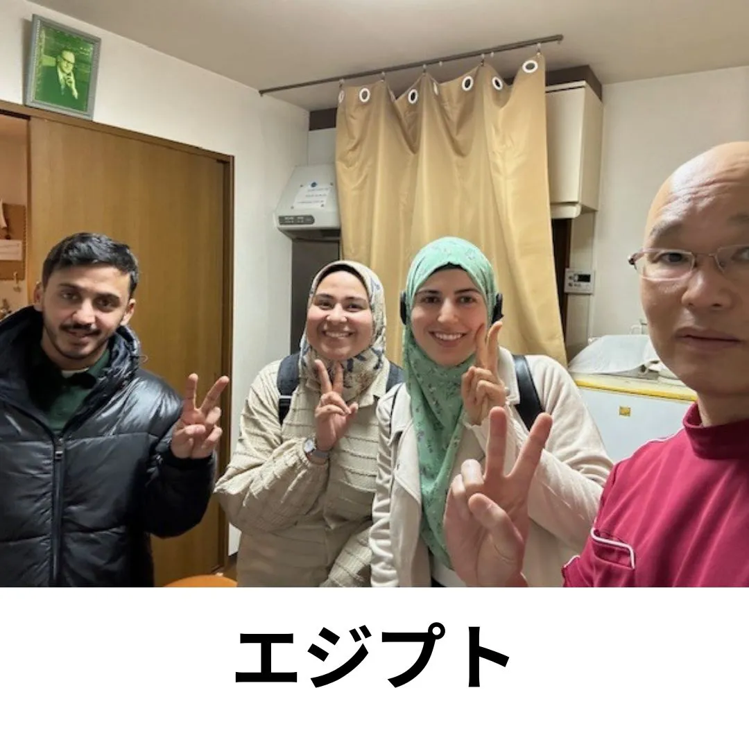 【鶴橋のストレスリセット整体　S.K.カイロワールド】