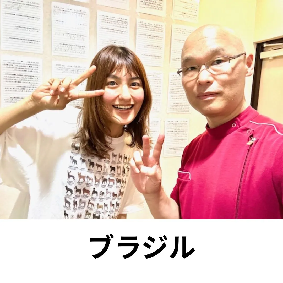 【鶴橋のストレスリセット整体　S.K.カイロワールド】