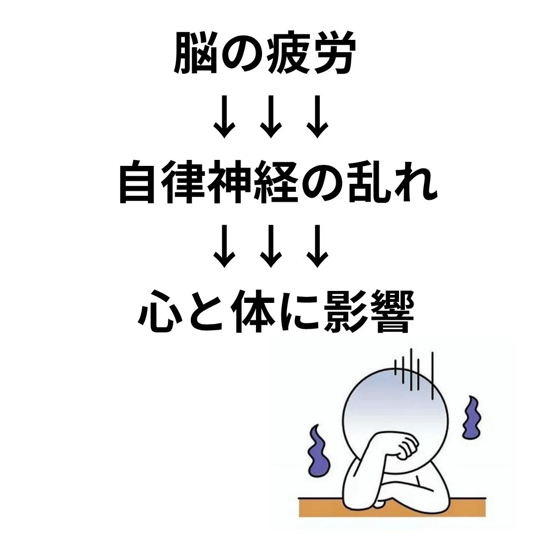 【鶴橋のポキポキしないカイロ整体　S.K.カイロワールド】