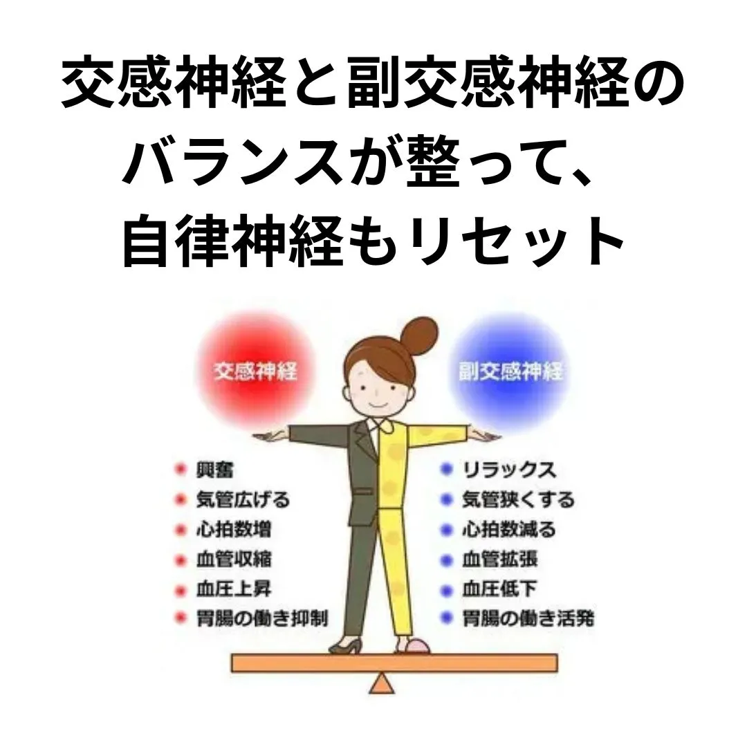 【鶴橋のポキポキしない整体 S.K.カイロワールド】