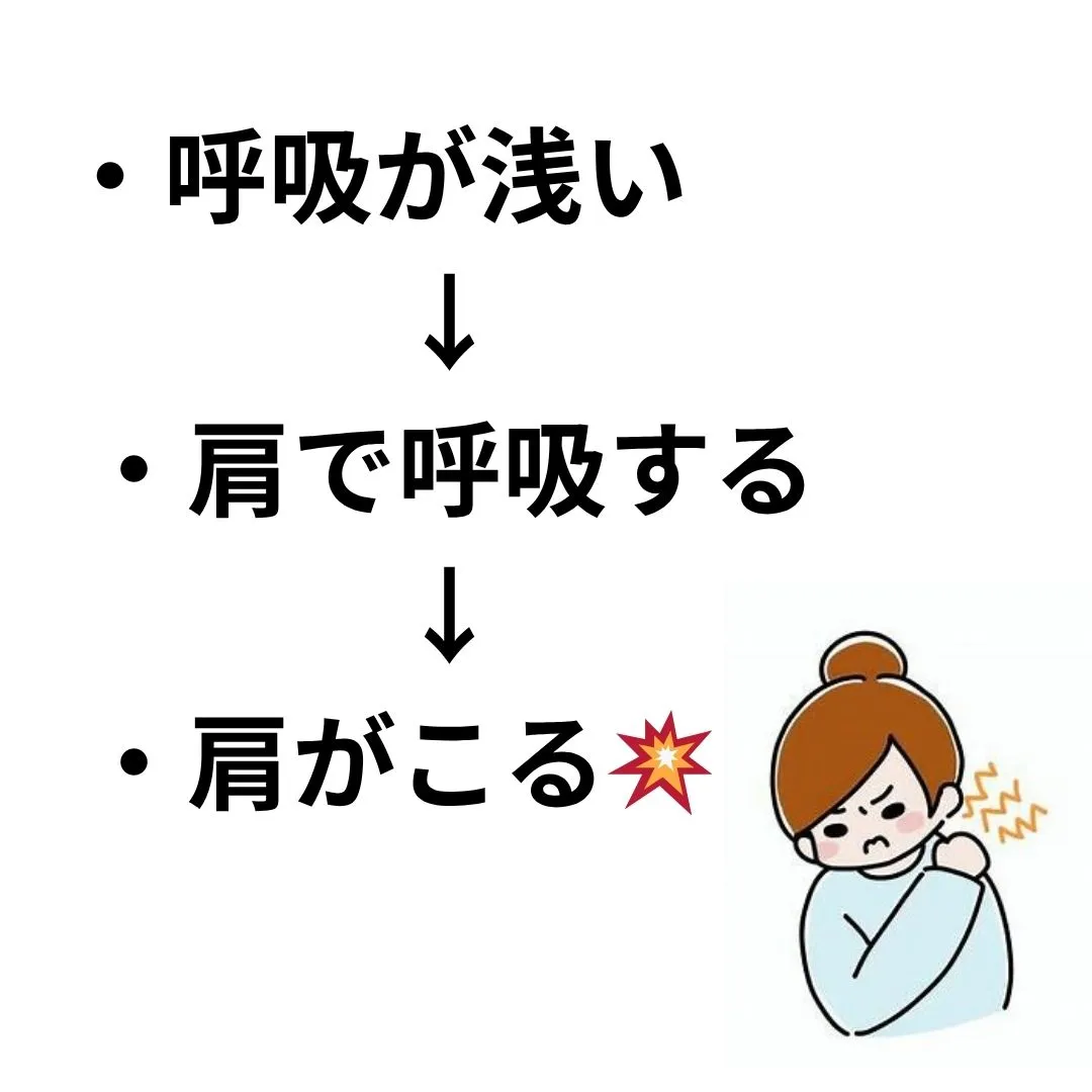 【大阪鶴橋のポキポキしない整体　S.K.カイロワールド】