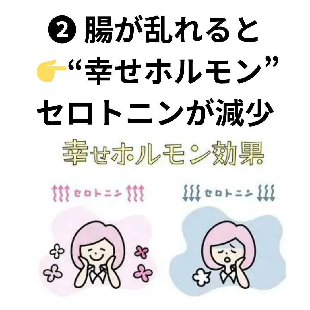 【鶴橋のカイロ整体　S.K.カイロワールド】