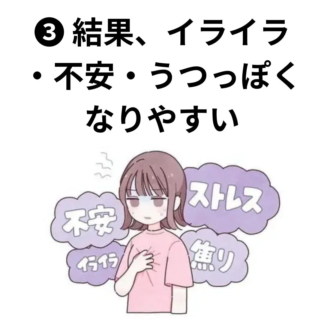 【鶴橋のカイロ整体　S.K.カイロワールド】