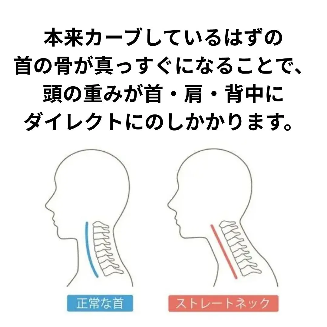 【大阪鶴橋のポキポキしないカイロ整体　S.K.カイロワールド...