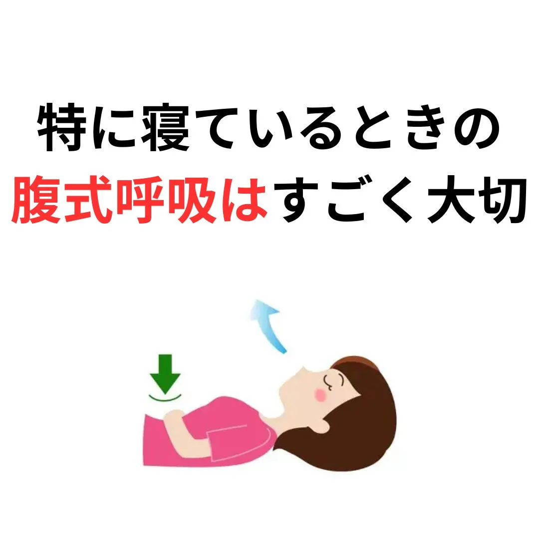 【大阪鶴橋のポキポキしないカイロ整体　S.K.カイロワールド...