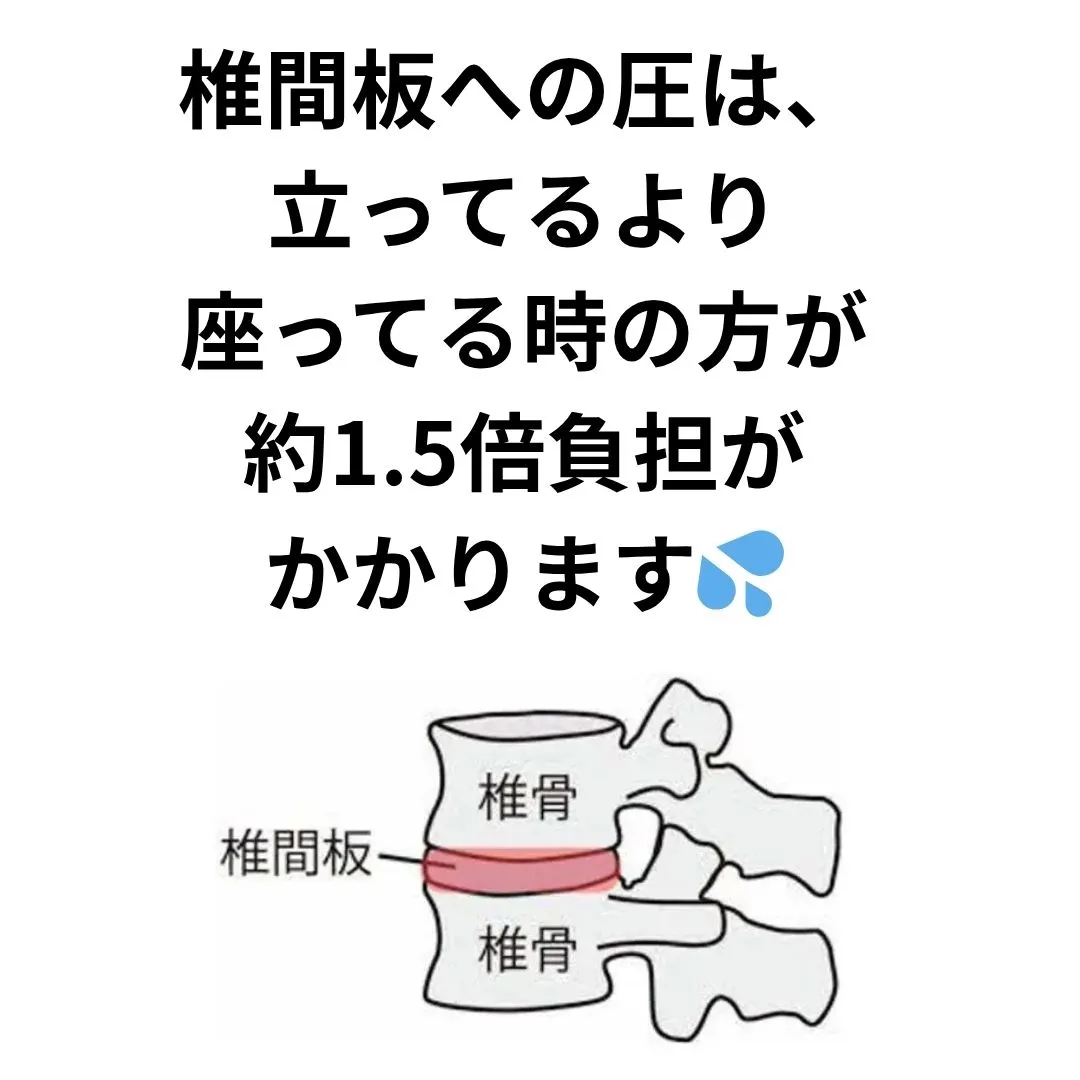 【鶴橋のポキポキしないカイロ整体　S.K.カイロワールド】