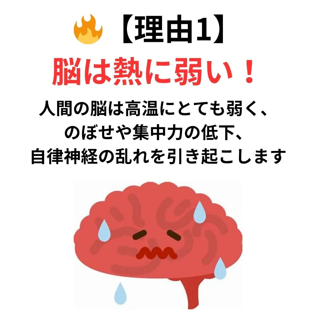 【大阪鶴橋のカイロ整体　S.K.カイロワールド】