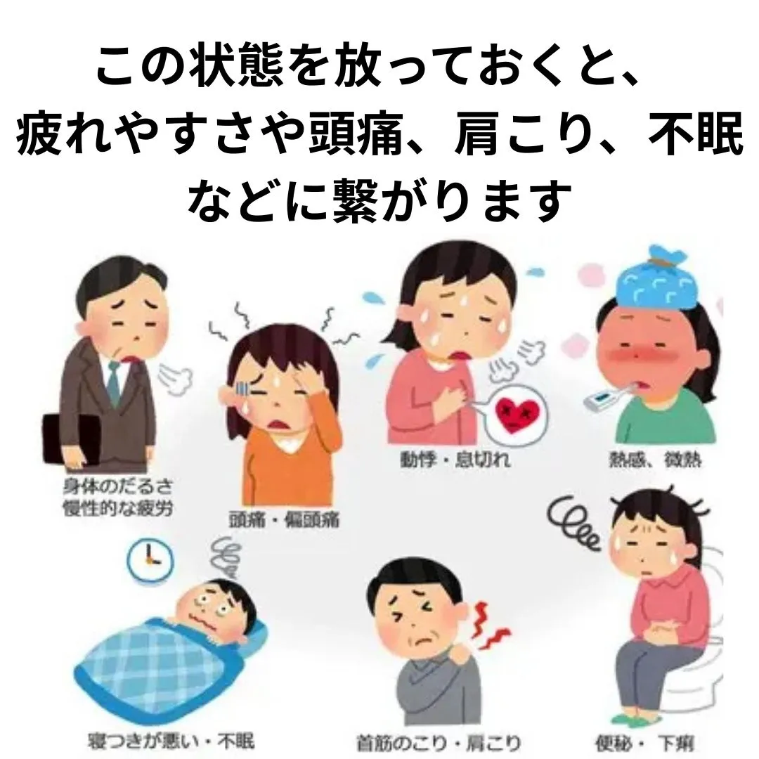 【鶴橋のカイロ整体 S.K.カイロワールド】