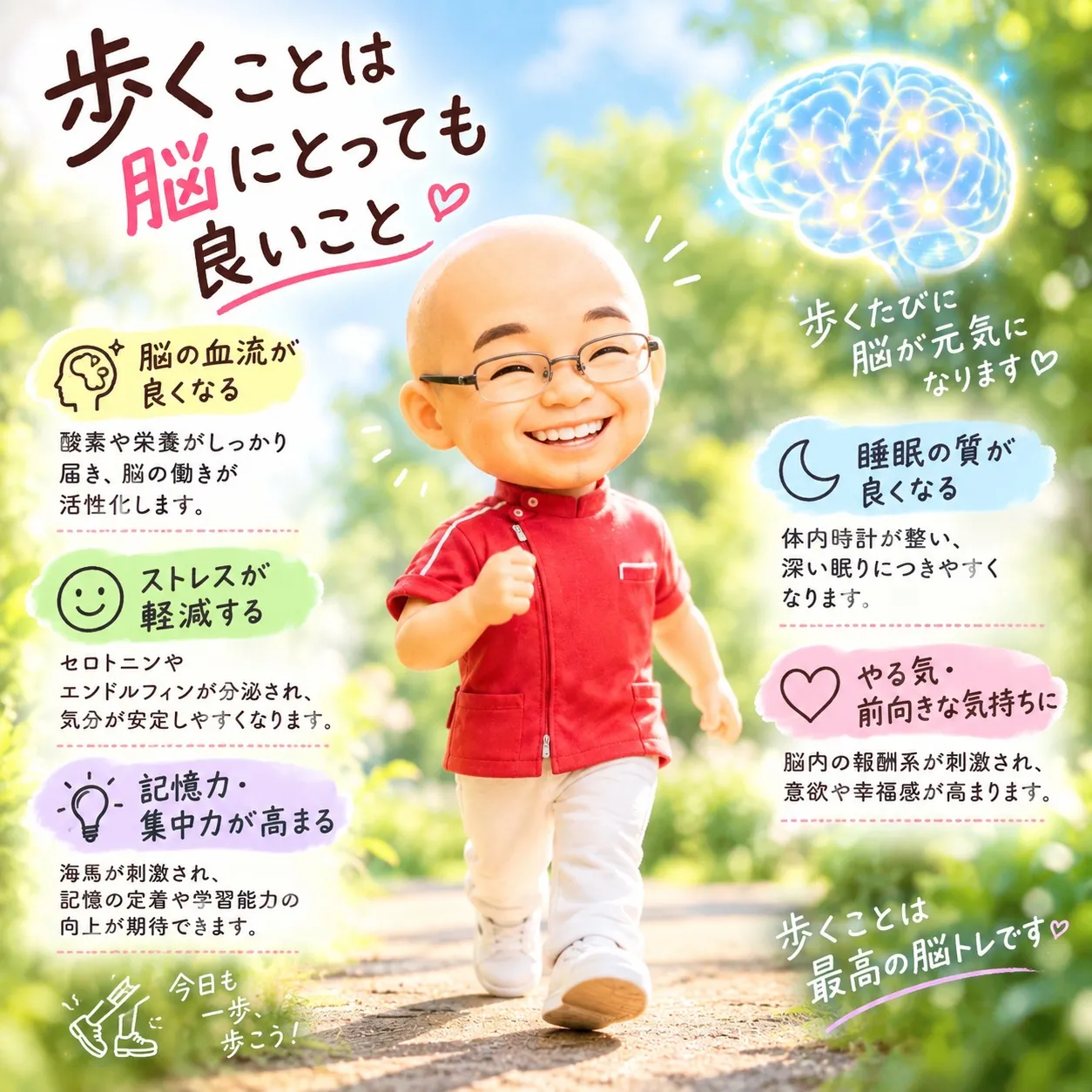【鶴橋のポキポキしないカイロ整体】