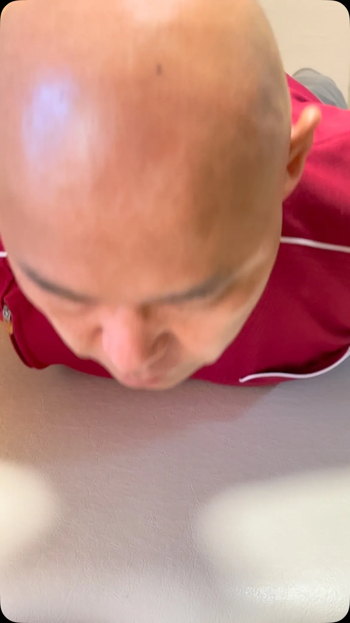 【鶴橋のカイロ整体 S.K.カイロワールド】