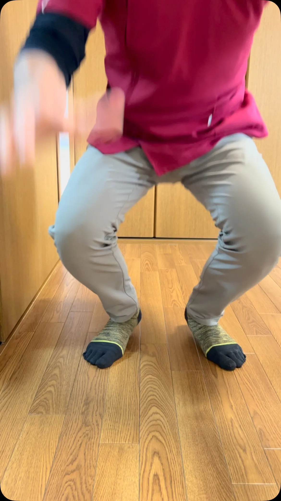 【鶴橋のストレスリセット整体 S.K.カイロワールド】